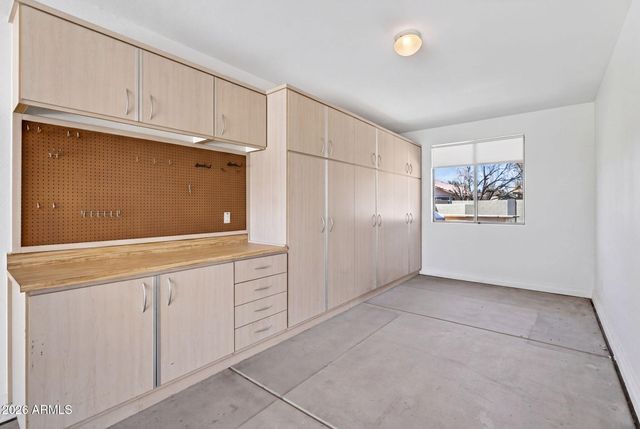 12506 W SEGOVIA Drive, Litchfield Park, AZ 85340