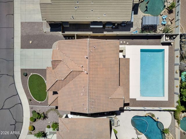 12506 W SEGOVIA Drive, Litchfield Park, AZ 85340
