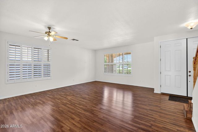 12506 W SEGOVIA Drive, Litchfield Park, AZ 85340