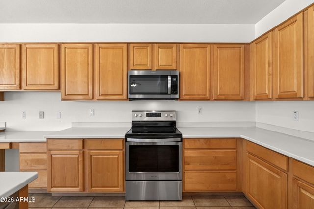 12506 W SEGOVIA Drive, Litchfield Park, AZ 85340