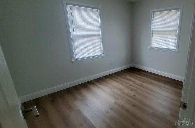 824 Carlisle Avenue, Hamilton, OH 45013