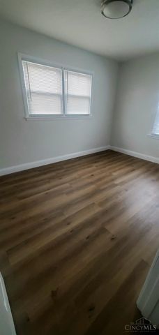 824 Carlisle Avenue, Hamilton, OH 45013