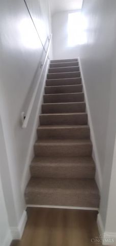 824 Carlisle Avenue, Hamilton, OH 45013