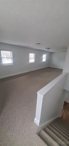 824 Carlisle Avenue, Hamilton, OH 45013