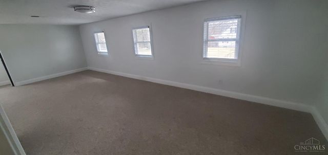 824 Carlisle Avenue, Hamilton, OH 45013