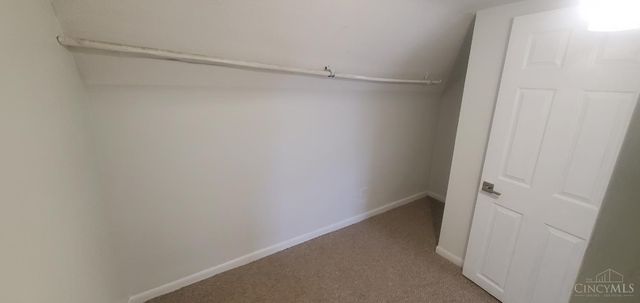 824 Carlisle Avenue, Hamilton, OH 45013