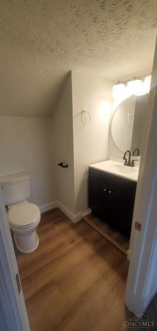 824 Carlisle Avenue, Hamilton, OH 45013