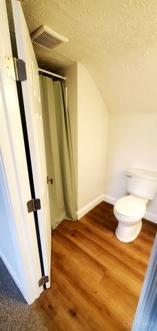 824 Carlisle Avenue, Hamilton, OH 45013