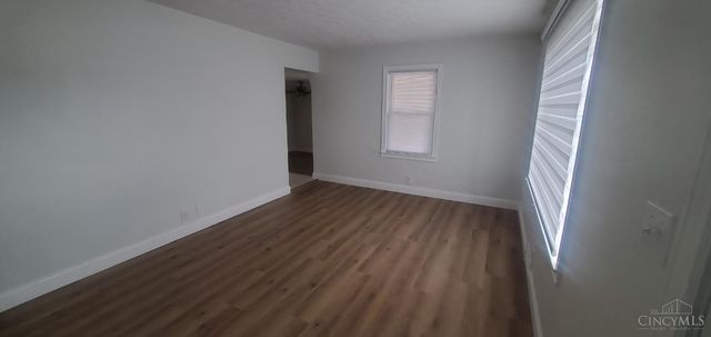 824 Carlisle Avenue, Hamilton, OH 45013