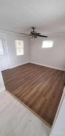 824 Carlisle Avenue, Hamilton, OH 45013