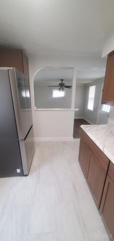 824 Carlisle Avenue, Hamilton, OH 45013