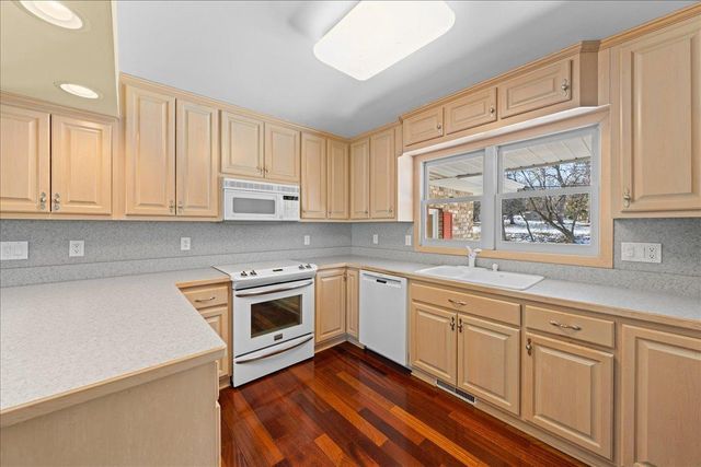 3193 Pennington Avenue S, Afton, MN 55001