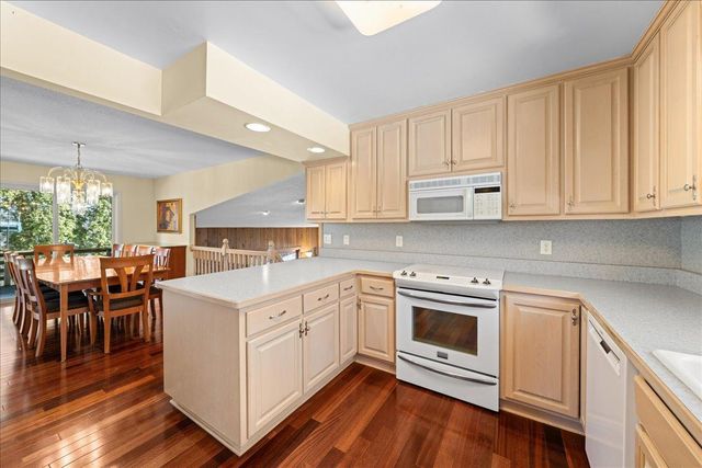 3193 Pennington Avenue S, Afton, MN 55001