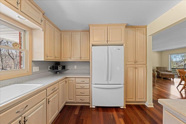 3193 Pennington Avenue S, Afton, MN 55001