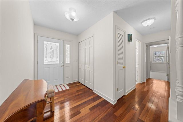 3193 Pennington Avenue S, Afton, MN 55001