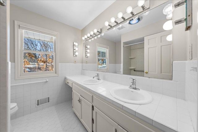 3193 Pennington Avenue S, Afton, MN 55001