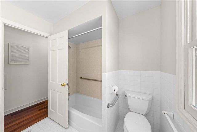 3193 Pennington Avenue S, Afton, MN 55001