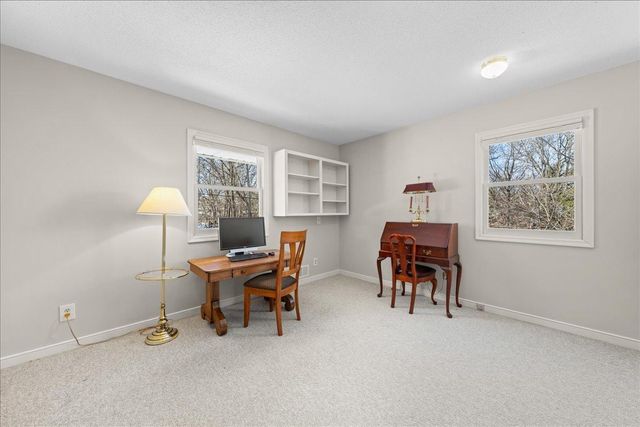 3193 Pennington Avenue S, Afton, MN 55001