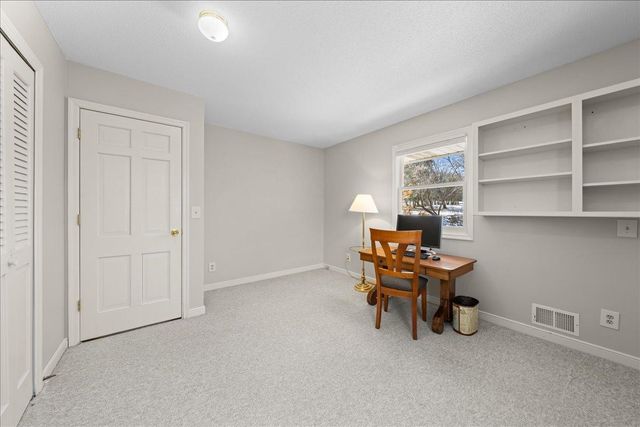 3193 Pennington Avenue S, Afton, MN 55001