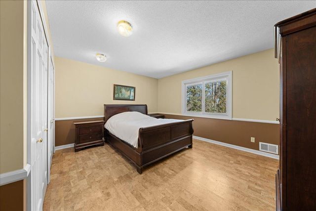 3193 Pennington Avenue S, Afton, MN 55001