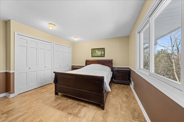 3193 Pennington Avenue S, Afton, MN 55001