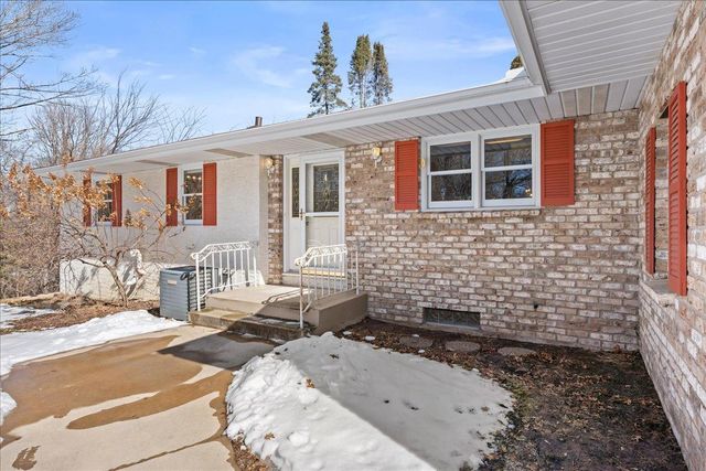 3193 Pennington Avenue S, Afton, MN 55001