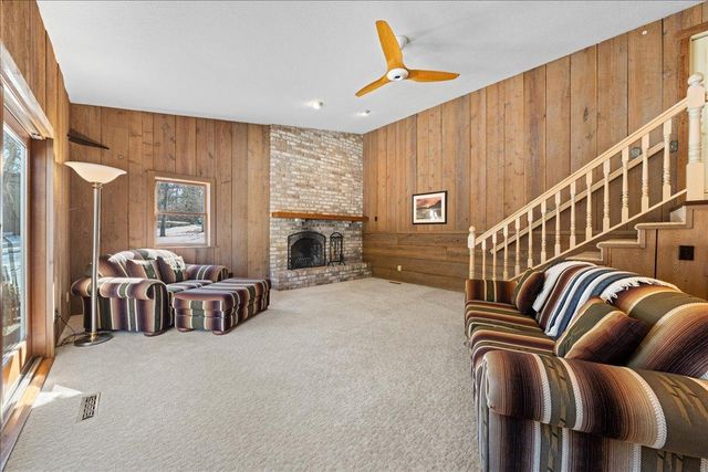 3193 Pennington Avenue S, Afton, MN 55001