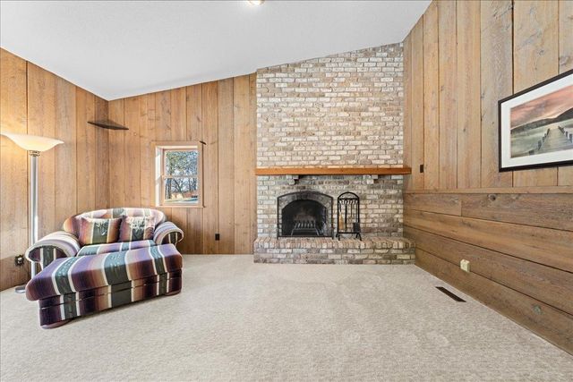 3193 Pennington Avenue S, Afton, MN 55001