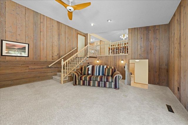 3193 Pennington Avenue S, Afton, MN 55001