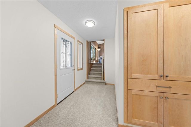 3193 Pennington Avenue S, Afton, MN 55001