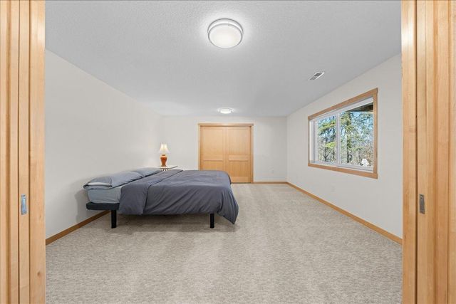 3193 Pennington Avenue S, Afton, MN 55001