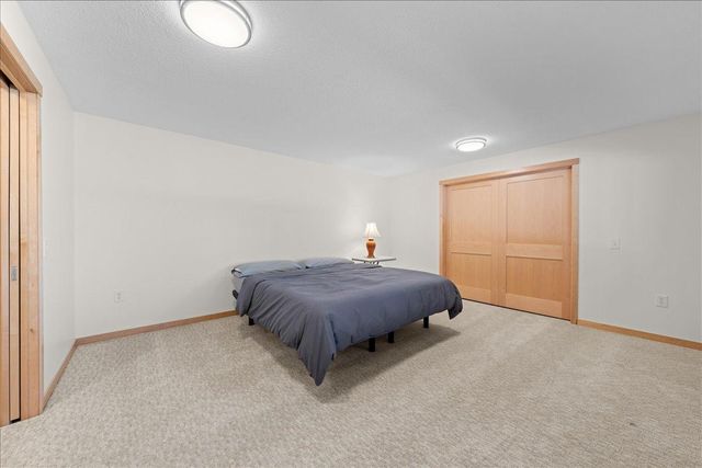 3193 Pennington Avenue S, Afton, MN 55001