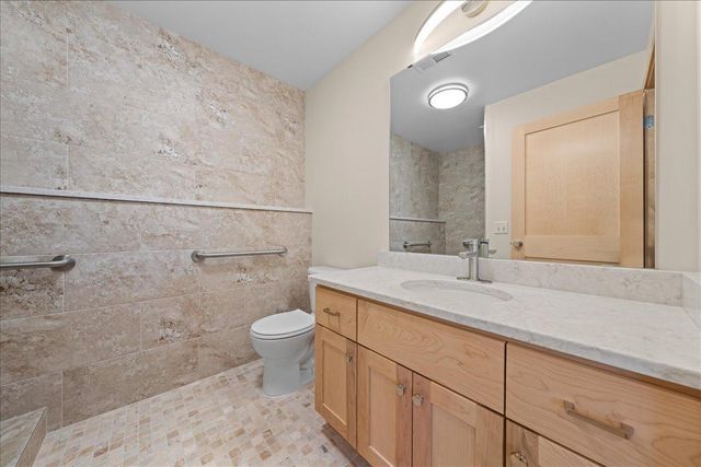 3193 Pennington Avenue S, Afton, MN 55001