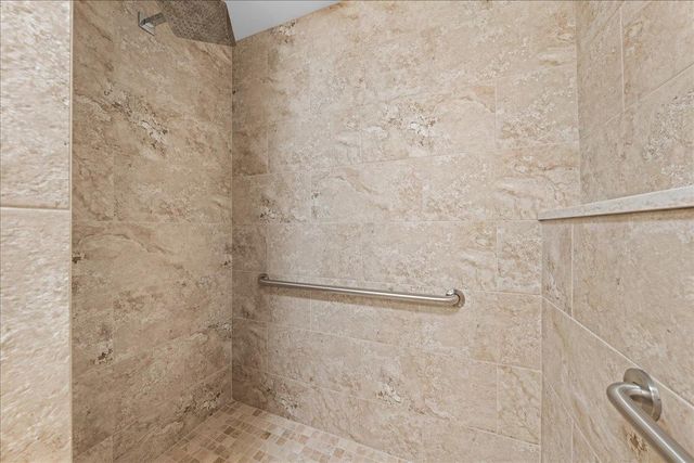 3193 Pennington Avenue S, Afton, MN 55001