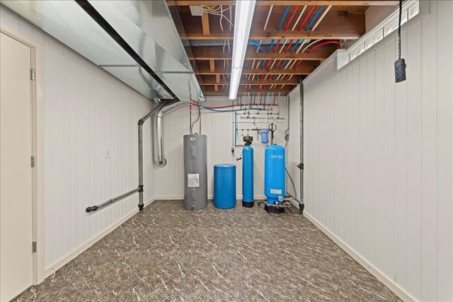 3193 Pennington Avenue S, Afton, MN 55001