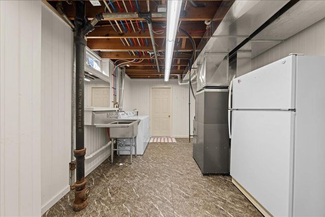 3193 Pennington Avenue S, Afton, MN 55001