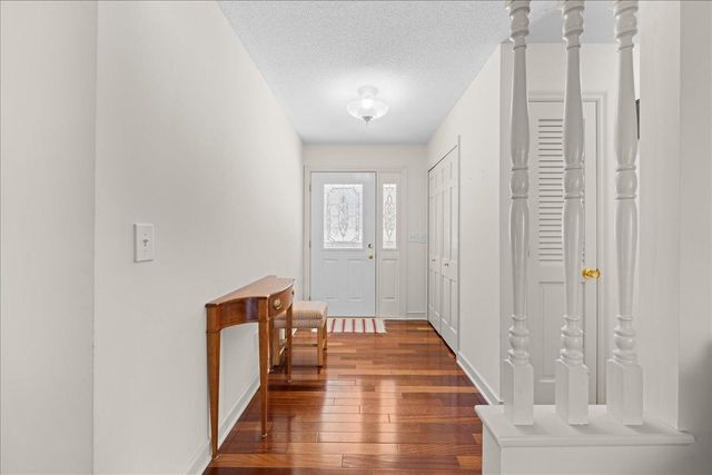 3193 Pennington Avenue S, Afton, MN 55001