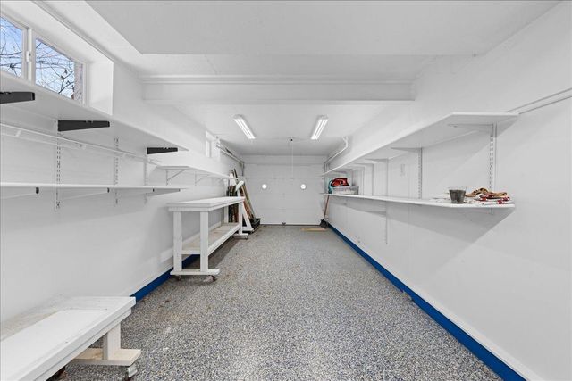 3193 Pennington Avenue S, Afton, MN 55001