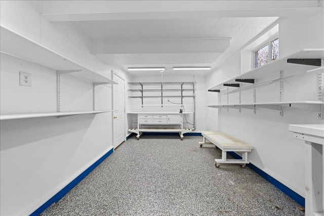 3193 Pennington Avenue S, Afton, MN 55001