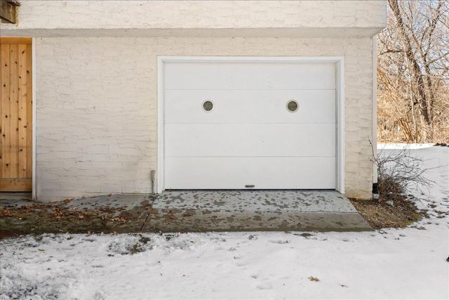 3193 Pennington Avenue S, Afton, MN 55001