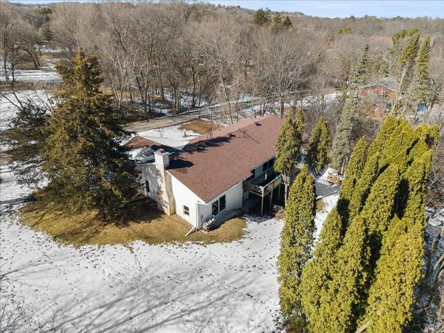 3193 Pennington Avenue S, Afton, MN 55001