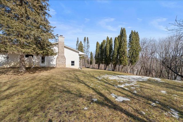 3193 Pennington Avenue S, Afton, MN 55001