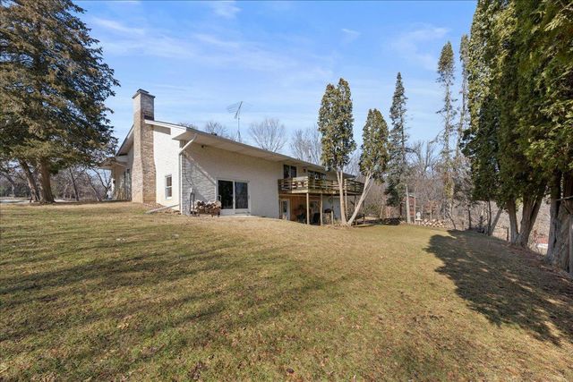 3193 Pennington Avenue S, Afton, MN 55001