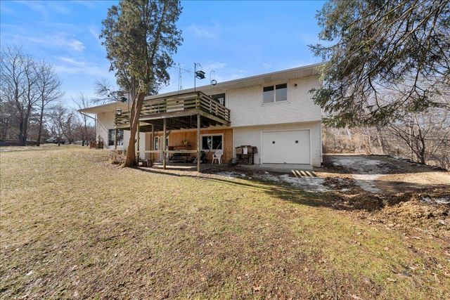 3193 Pennington Avenue S, Afton, MN 55001