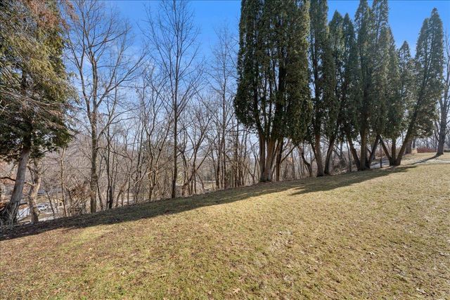 3193 Pennington Avenue S, Afton, MN 55001