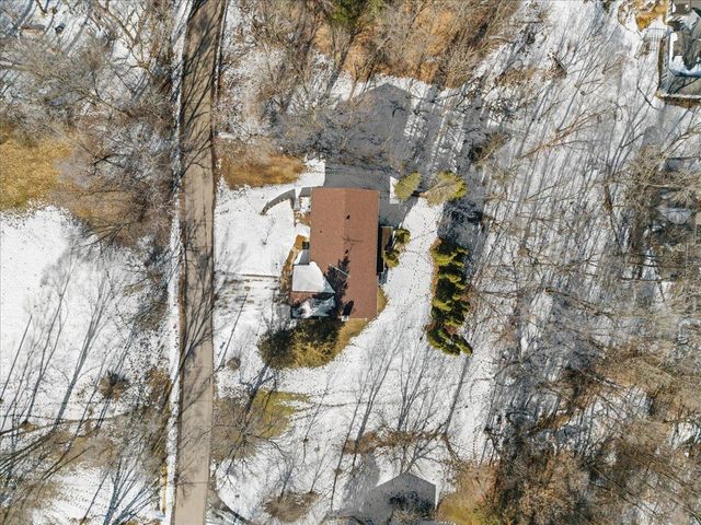 3193 Pennington Avenue S, Afton, MN 55001