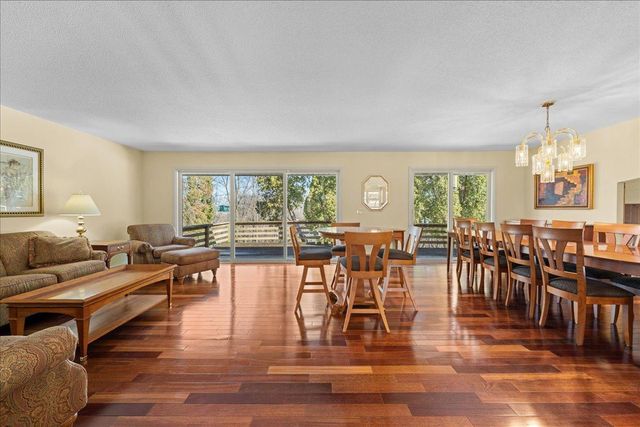 3193 Pennington Avenue S, Afton, MN 55001