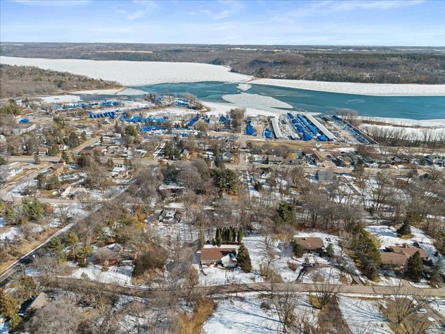 3193 Pennington Avenue S, Afton, MN 55001