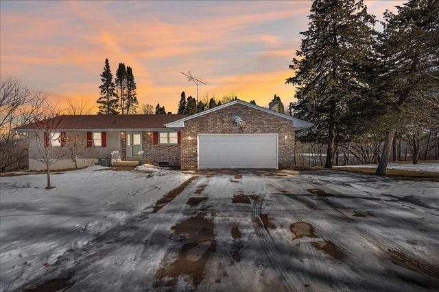 3193 Pennington Avenue S, Afton, MN 55001