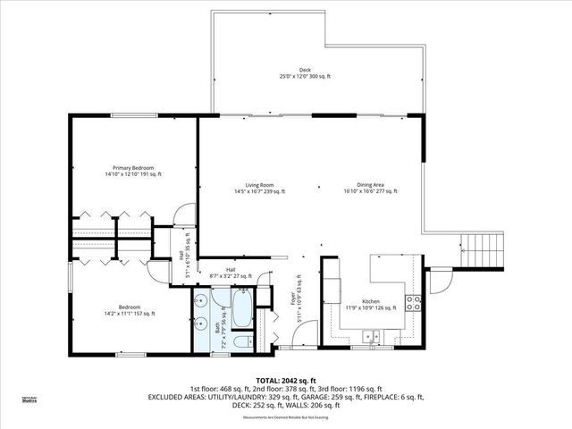 3193 Pennington Avenue S, Afton, MN 55001